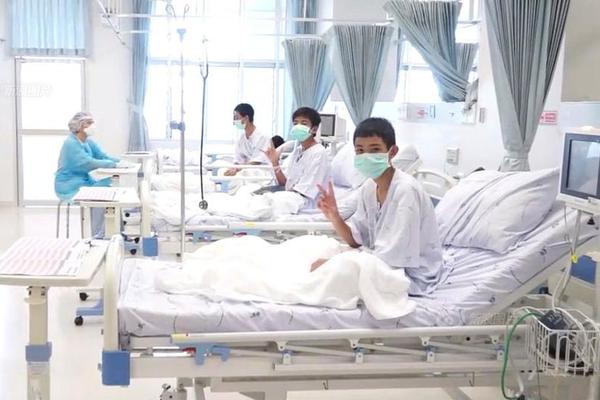 大數據監測或節省風電成本 呼吁讓新能源數據不再“雪藏”