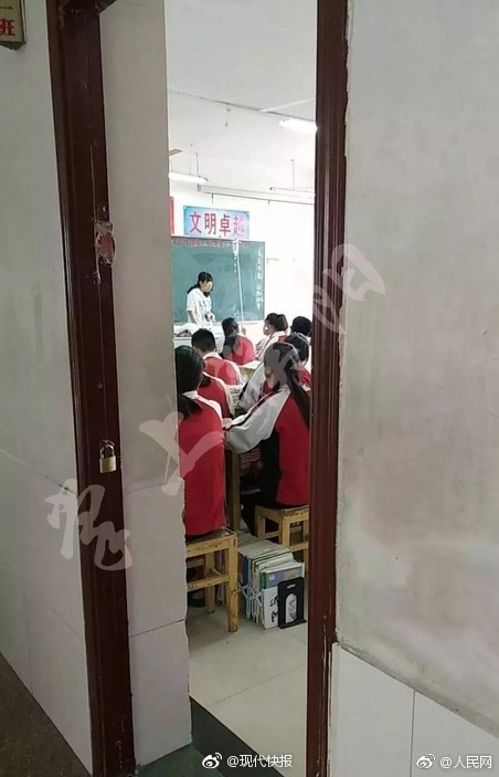 神機妙算的半仙諸葛亮與鞠躬盡瘁的賢相諸葛亮