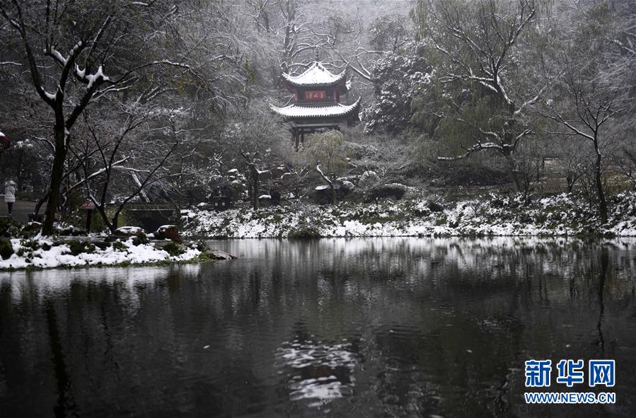 兩部委又雙叒叕召開氫能專題會！推進氫能在各領域示范應用
