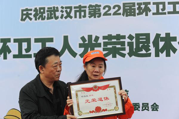 重磅！發改委能源研究所：2018年上半年能源形勢、政策及展望