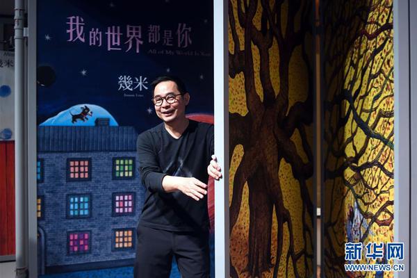 上海:深化車輛智能充電管理 提升場(chǎng)站精細(xì)化管理水平