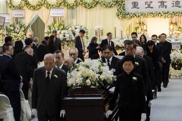 國家能源局批準168項電力能源行業標準