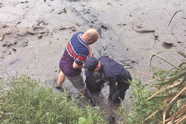 國網浙江電科院完成首位亞運“地下城護衛”的上崗前考核