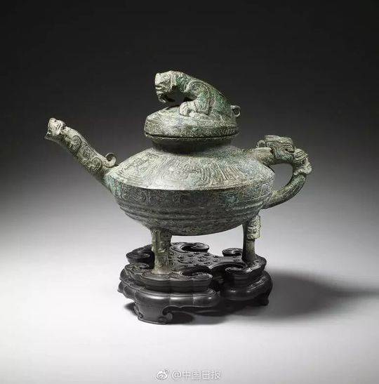國家電網公司貫徹新發展理念推動高質量發展工作綜述