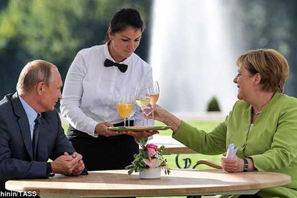 ABB推新一代光纖電流傳感器 推動數字化變電站發展