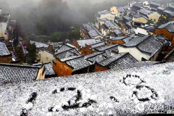 江蘇南京500千伏青龍山輸變電工程投運