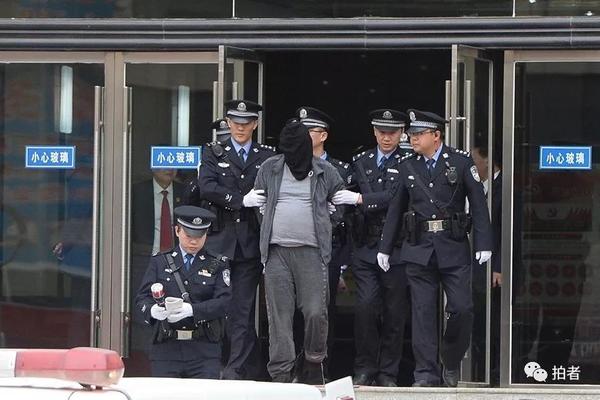 廣西首次可再生能源電力消納量交易完成