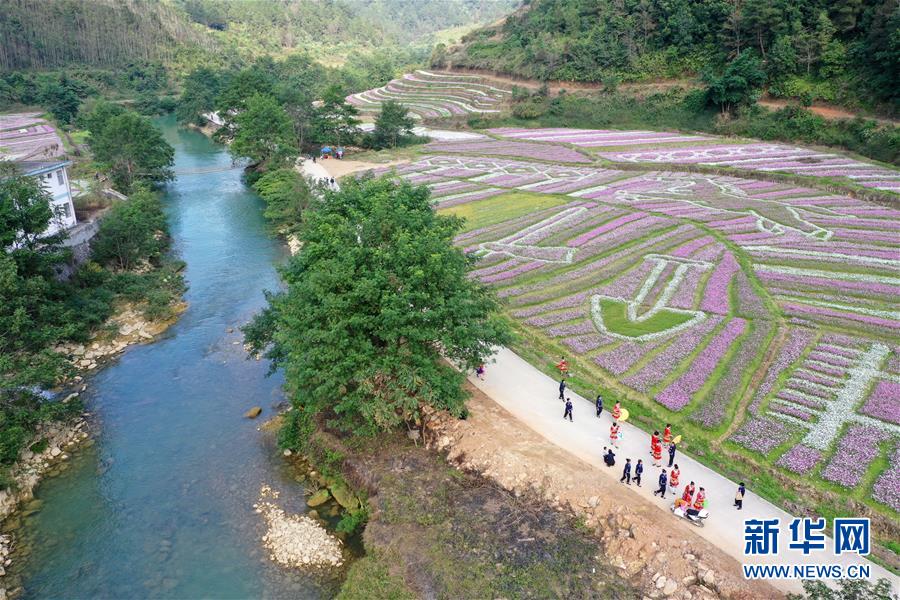 開發(fā)商自查“夸張宣傳”主動清理出格內(nèi)容