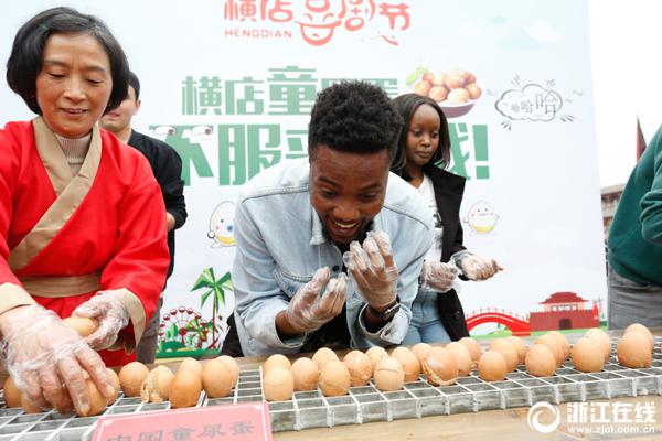 2020年度爛片盤點！一整年最爛的電影都在這了