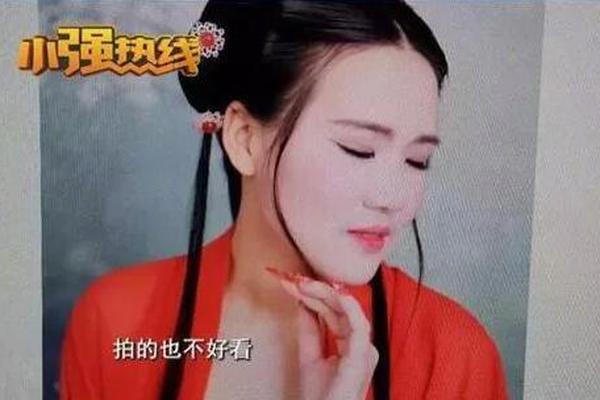 Adobe新推出了一款電子感應裙，好玩