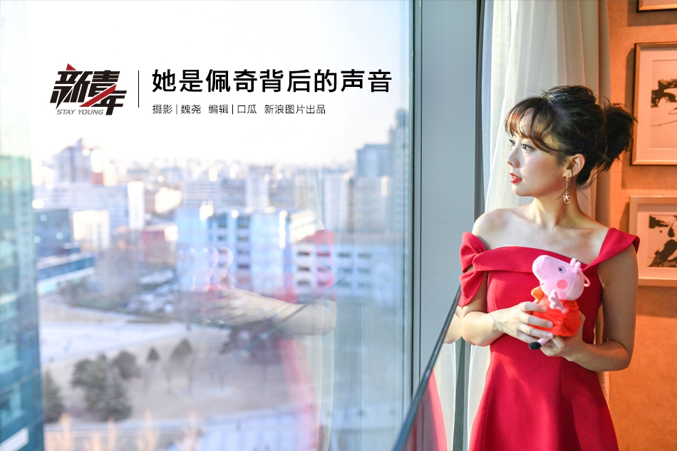 我們期待您的"獨(dú)家記憶" 自貿(mào)濟(jì)南十佳案例評選網(wǎng)絡(luò)投票啟動