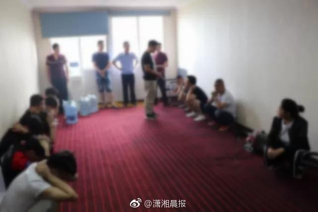 吉林電網風電最大發電電力超800萬千瓦 占當時全省供電負荷的82.9%