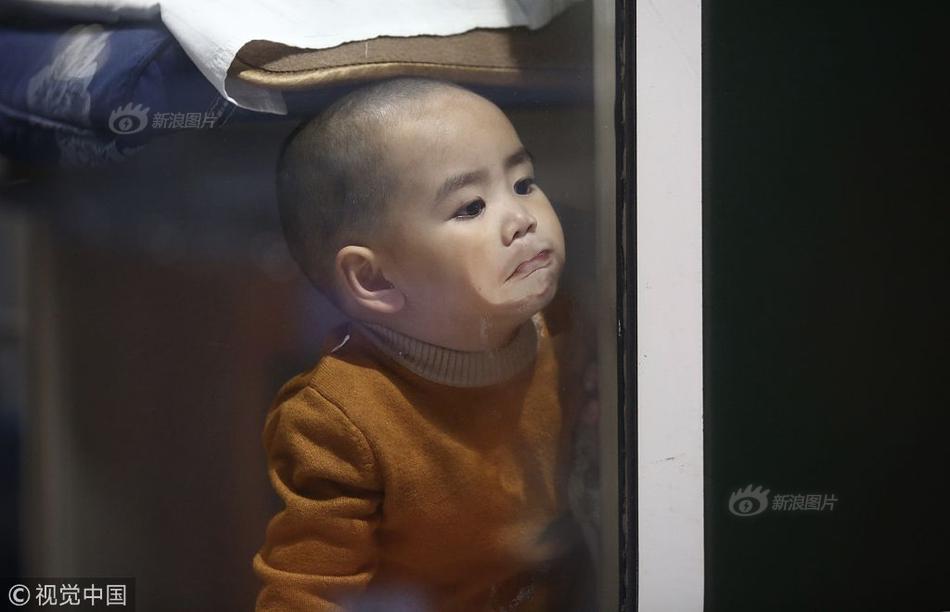 可再生氫能：深度脫碳的解決方案