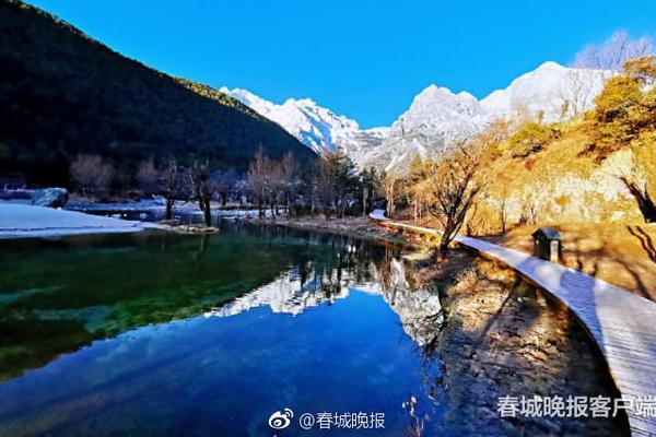 ChatGPT火了，中國人工智能圈有點上火