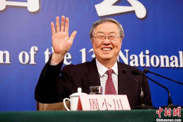 鉑族金屬“巨擘”英美資源集團的氫能大略