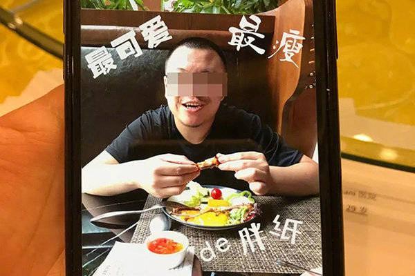 生態環境局：日均值達標 不能作為免罰理由！