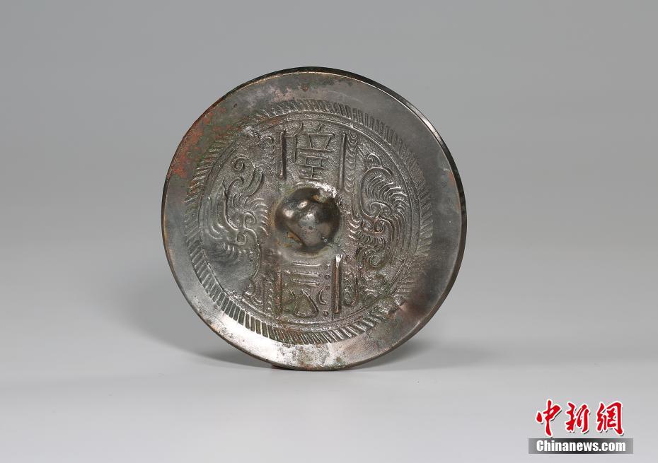 亞星客車：公司具有氫燃料電池生產(chǎn)研發(fā)技術(shù) 目前有一個型號