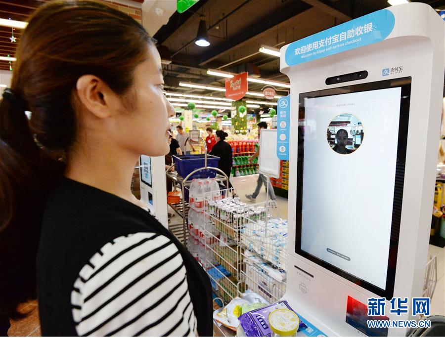 12月全國氫能政策匯總:3項國家級!16個省市!