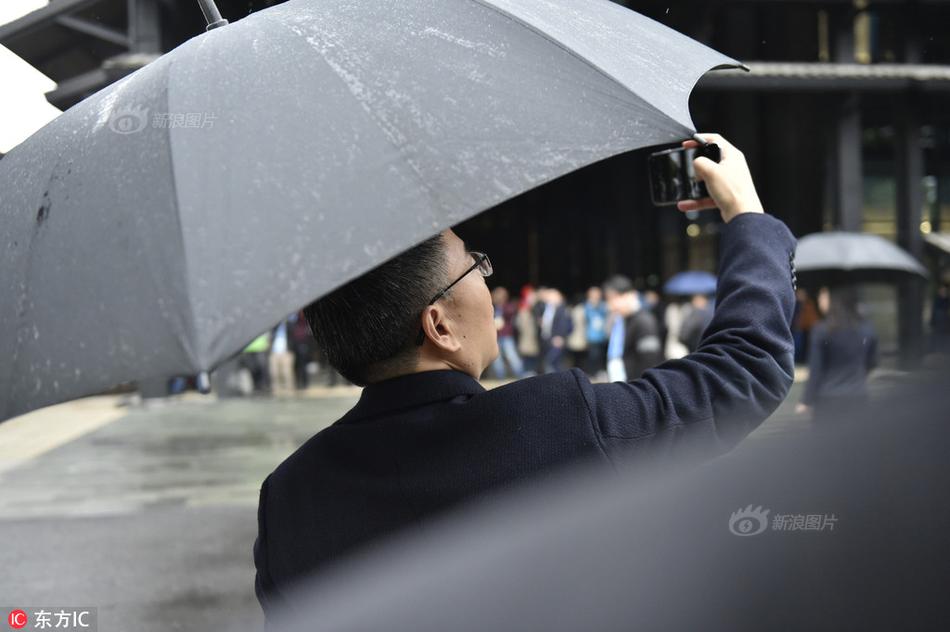 新的《電力需求側(cè)管理辦法》新在哪里?