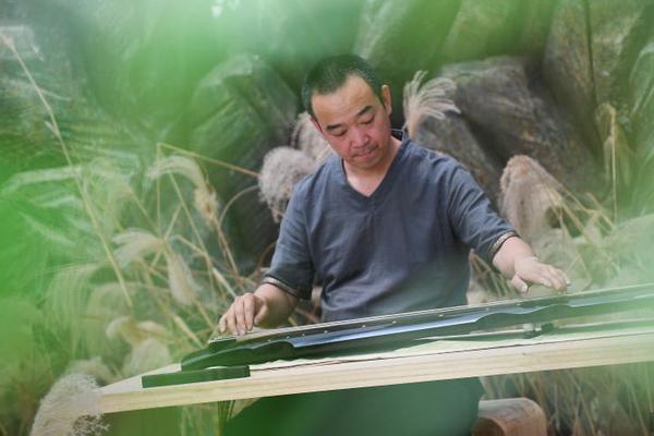 探訪新型電力系統建設一線的創新做法和探索實踐：綠動錢塘好風光