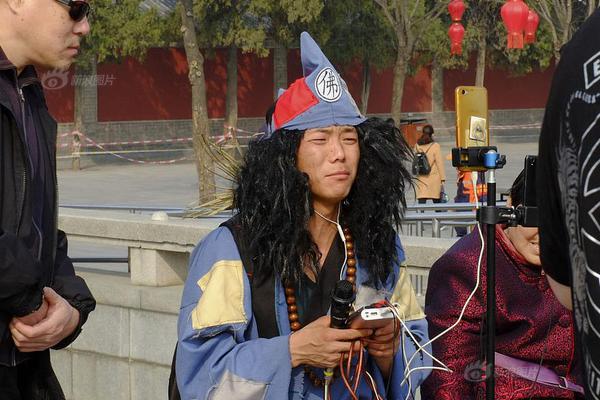 湖北咸寧市咸安區(qū)萬年路社區(qū)燃?xì)夤芫W(wǎng)設(shè)施更新改造項(xiàng)目初步設(shè)計(jì)獲批復(fù)