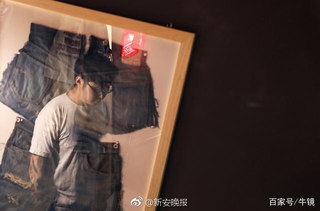 遼寧省省委副書記胡玉亭專題研究推動(dòng)大連氫能產(chǎn)業(yè)發(fā)展