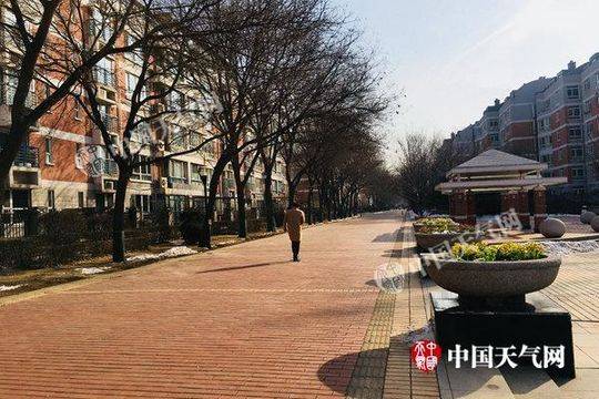 物聯網技術助力電網配電環節實現智能化