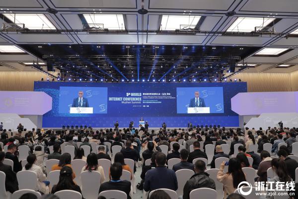 貴州電網公司一體化智能運維護航電力監控系統