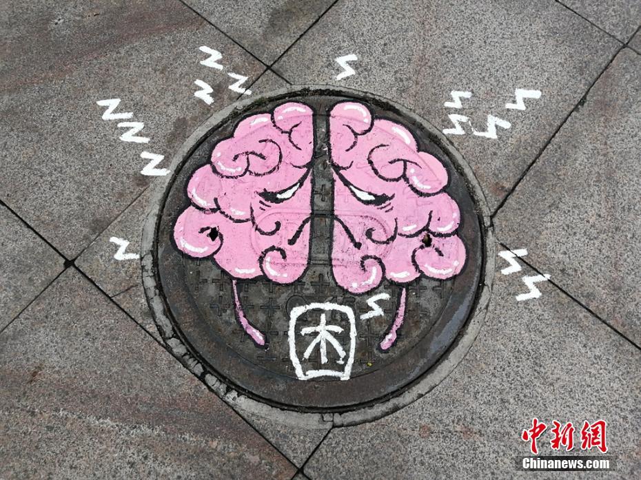 浩亭推出可靠的“全面以太網”工業應用解決方案