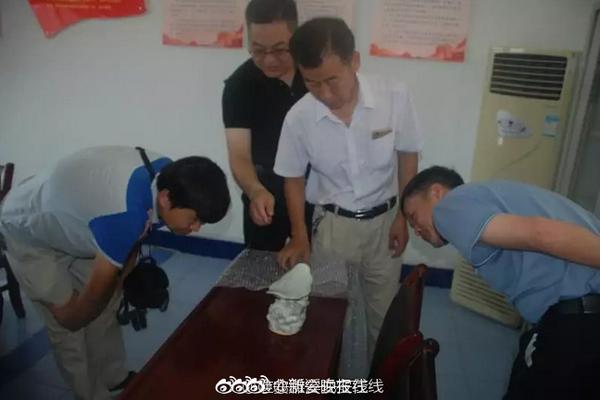 最新｜2023年3月全國各地電網企業代理購電價格公布（附電價表）