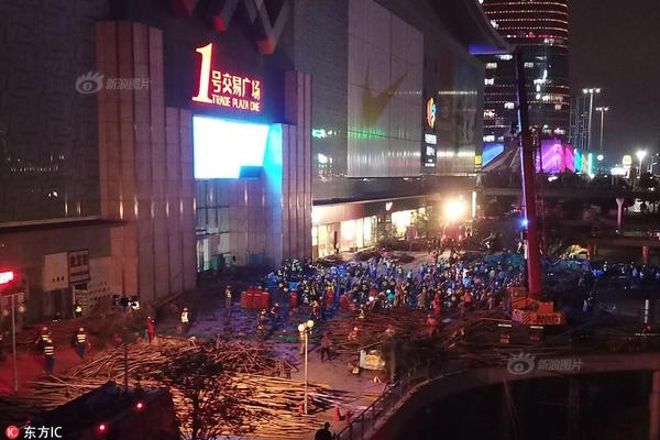 2022年浙江省電力中長期交易合同示范文本（征求意見稿）
