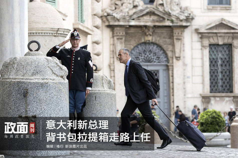 如果不要套套，還有哪些避孕方法？