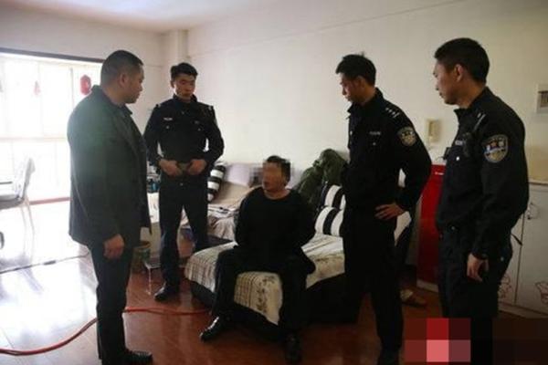 宜家在上海徐匯店推出了9.9快遞到家服務,我們去看了看