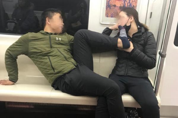 《對話》欄目主持人陳偉鴻帶你走進山東