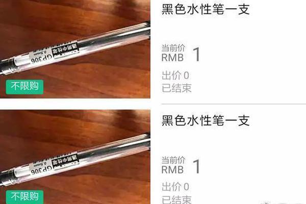 認(rèn)識(shí)12年，戀愛(ài)9年，結(jié)婚1年后離婚，來(lái)講講我的故事我曾擁有的完美愛(ài)情