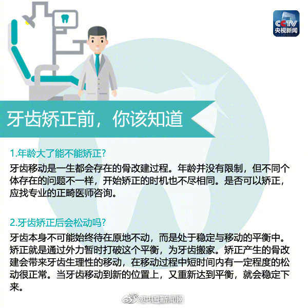 安薩爾多將進(jìn)行100%氫燃料燃?xì)廨啓C(jī)燃燒室全尺寸全壓試驗(yàn)