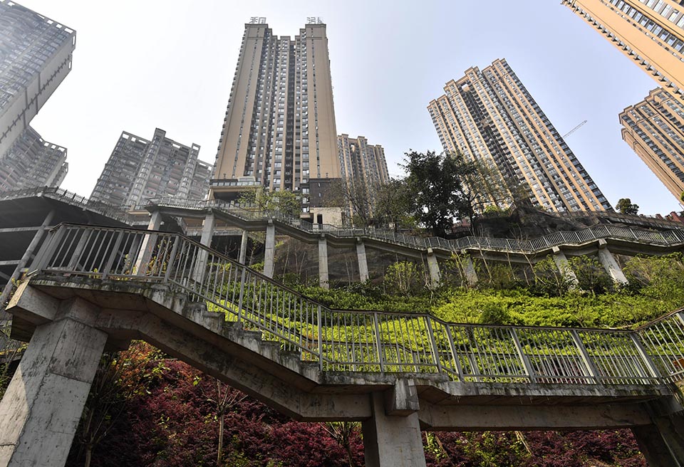 濟南市物價部門明確表示，這種收費屬于亂收費。