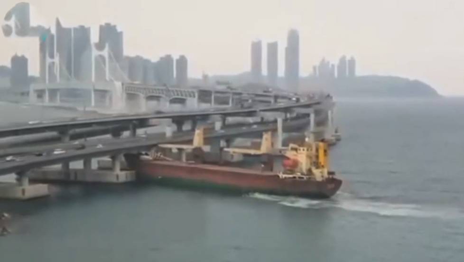 山東形成了一整套對進口冷鏈食品行之有效的管控措施，實現了全過