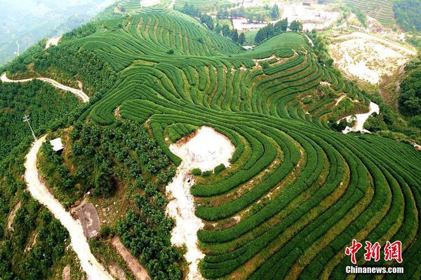 千年古河道即將完成華麗轉身，小清河復航后能給濟南帶來什么