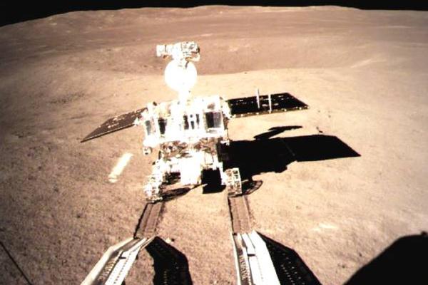 世界各地能源公司都在競相開發儲氫技術