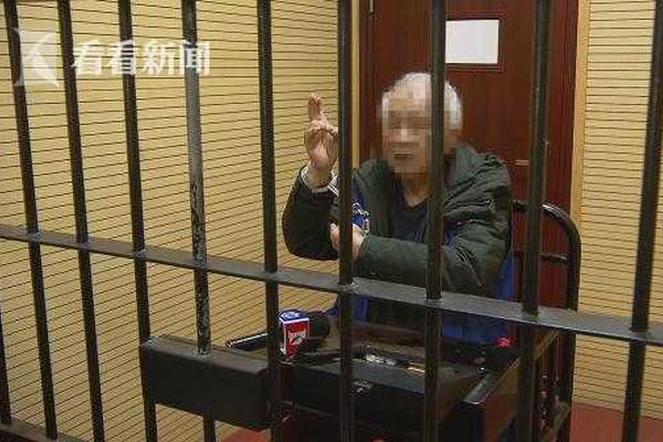 青海綠色電力市場啟動 發電企業與用戶企業簽訂綠電交易多年框架協議