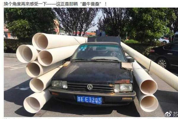 國(guó)網(wǎng)寧夏：以科技創(chuàng)新助推新型電力系統(tǒng)建設(shè)不斷取得新突破