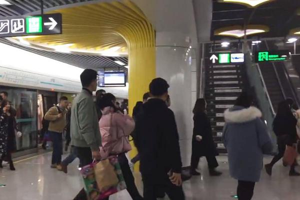 【四川月度批發行情】本輪成交均價與上輪基本持平 最大價差不到3厘！