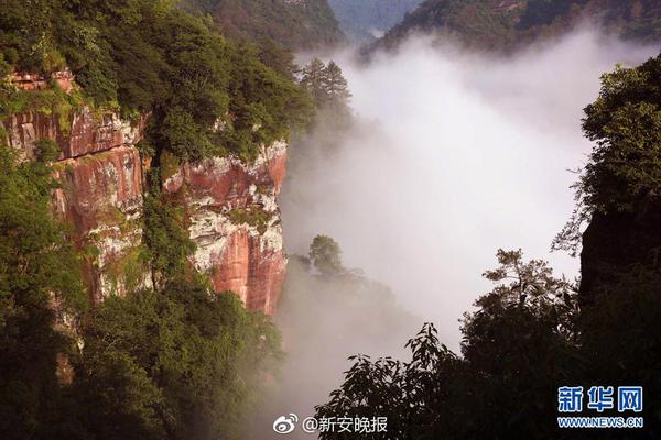 WNEVC你該知道的氫能關(guān)鍵點：合作、政策、可再生制氫、安全、瓶頸、標(biāo)準