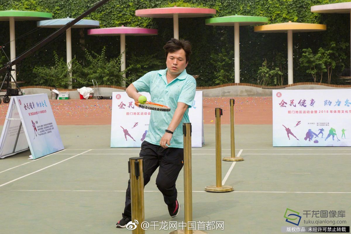 新華三徐潤安：算力在挑戰中重構 以“可進化”應萬變