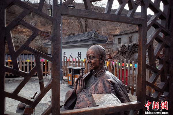 重慶電網(wǎng)2017—2019年輸配電價相關(guān)標準