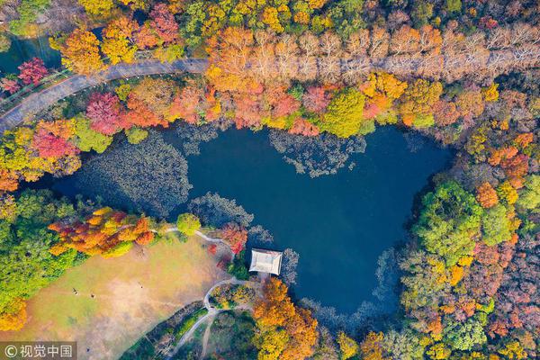 “新基建”7大產業鏈 5G基站產業鏈全景圖