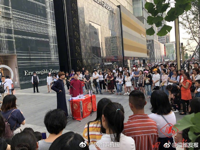 國家電網2020年配網材料供應商資質能力信息核實規范-10kV交流絕緣子