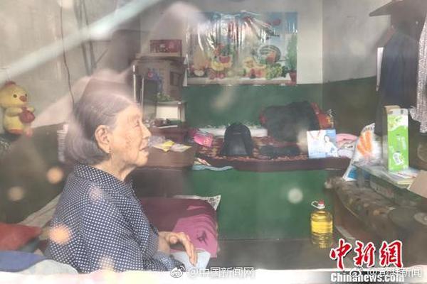 助力碳中和，相聚大西安 2021第五屆中國（西安）光伏大會強(qiáng)勢來襲！