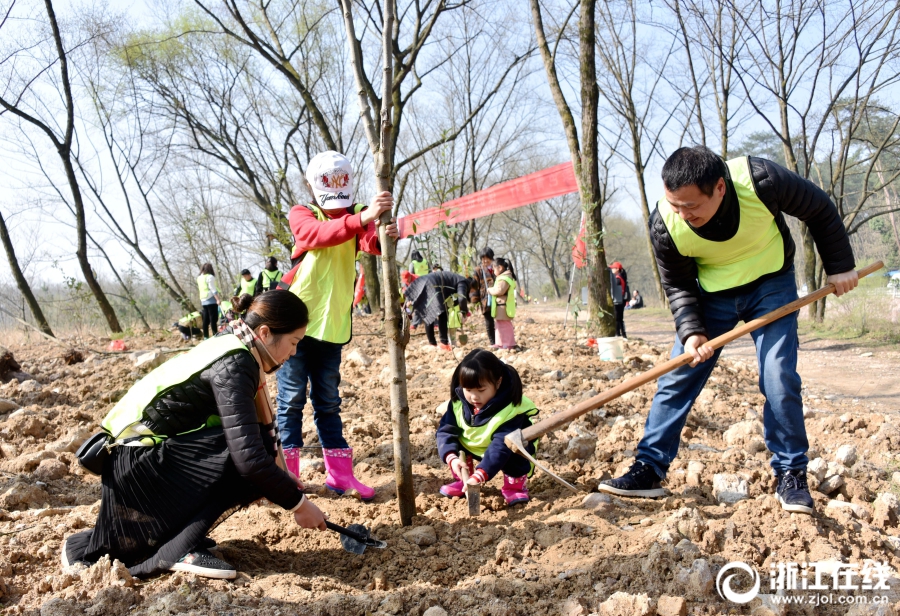 助力碳中和，相聚大西安 2021第五屆中國（西安）光伏大會強(qiáng)勢來襲！